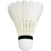 Badminton Feather Shuttle - Image 2