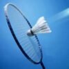 Badminton Feather Shuttle - Image 4