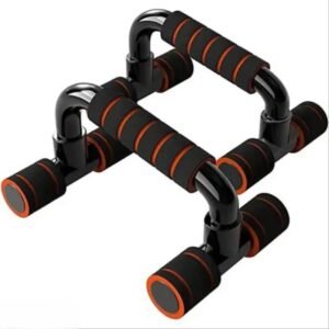 Boldfire Push Up Bars Stand