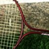 Badminton Racket Set - Image 3