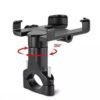 Metal Bike Mobile Holder - Image 4