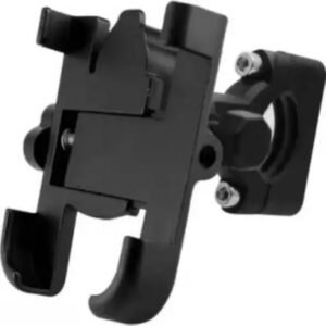 Metal Bike Mobile Holder