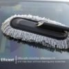 Microfiber Flexible Duster - Image 3