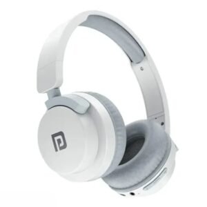 Portronics Muffs M2 Headset