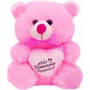 Fancy Unisex Soft Toy