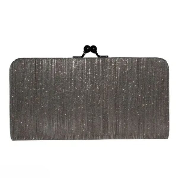 Styles Modern Women Clutches