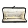 Styles Modern Women Clutches - Image 2