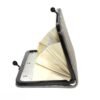 Styles Modern Women Clutches - Image 3