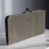 Styles Modern Women Clutches - Image 4