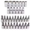 46-in-1 Tool Kit for Repairs - Image 4