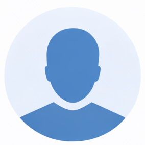 testimonial anonymous